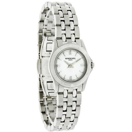 Raymond Weil Toccata 5790-ST-97001