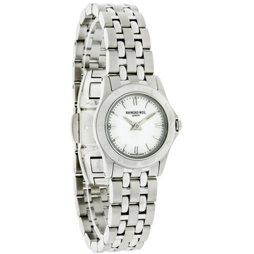 Часы Raymond Weil Toccata 5790-ST-97001