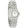 Часы Raymond Weil Toccata 5790-ST-97001