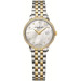Часы Raymond Weil Toccata 5988-SPS-97081