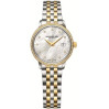 Часы Raymond Weil Toccata 5988-SPS-97081