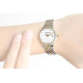 Часы Raymond Weil Toccata 5988-SPS-97081