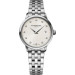 Часы Raymond Weil Toccata 5988-ST-40081