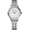 Часы Raymond Weil Toccata 5988-ST-40081