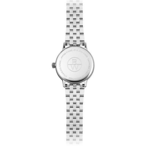 Часы Raymond Weil Toccata 5988-ST-40081