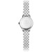 Часы Raymond Weil Toccata 5988-ST-40081