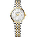 Часы Raymond Weil Toccata 5988-STP-97081