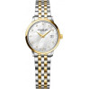 Часы Raymond Weil Toccata 5988-STP-97081