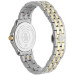Часы Raymond Weil Toccata 5988-STP-97081