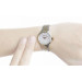 Часы Raymond Weil Toccata 5988-STP-97081