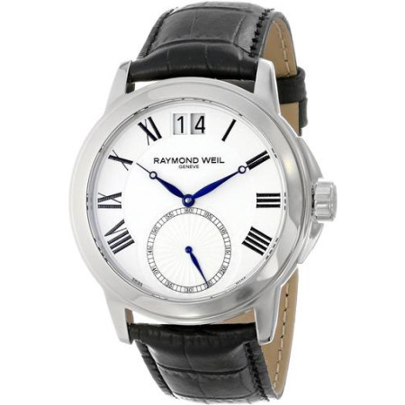 Raymond Weil Toccata 9578-STC-00300