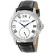 Часы Raymond Weil Toccata 9578-STC-00300