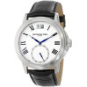 Часы Raymond Weil Toccata 9578-STC-00300