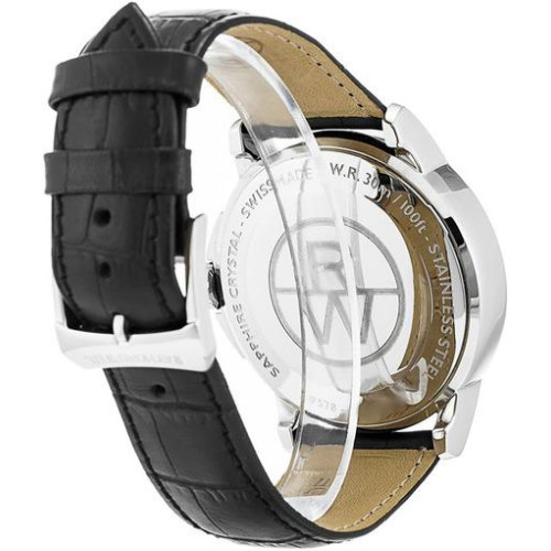 Часы Raymond Weil Toccata 9578-STC-00300