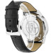 Часы Raymond Weil Toccata 9578-STC-00300