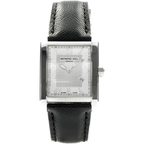 Часы Raymond Weil Toccata 9975-STC-00659