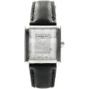 Часы Raymond Weil Toccata 9975-STC-00659