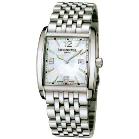 Raymond Weil Toccata 9976-ST-05997