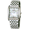 Часы Raymond Weil Toccata 9976-ST-05997