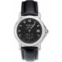 Raymond Weil Tradition 2835-ST-00208