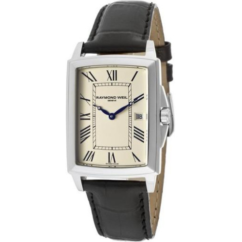 Часы Raymond Weil Tradition 5396-STC-00800