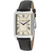 Часы Raymond Weil Tradition 5396-STC-00800