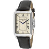 Часы Raymond Weil Tradition 5396-STC-00800