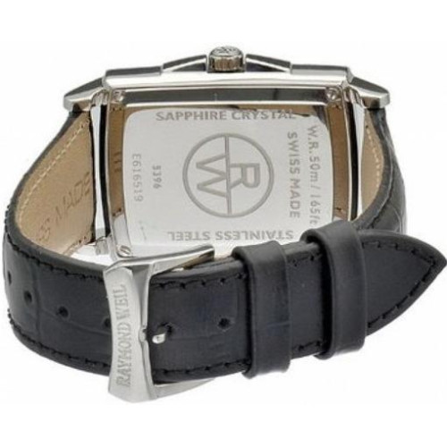 Часы Raymond Weil Tradition 5396-STC-00800