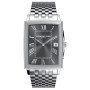 Raymond Weil Tradition 5456-ST-00608