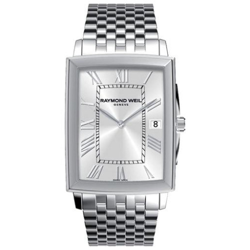 Часы Raymond Weil Tradition 5456-ST-00658