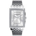 Часы Raymond Weil Tradition 5456-ST-00658