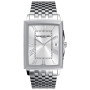 Raymond Weil Tradition 5456-ST-00658