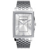 Часы Raymond Weil Tradition 5456-ST-00658