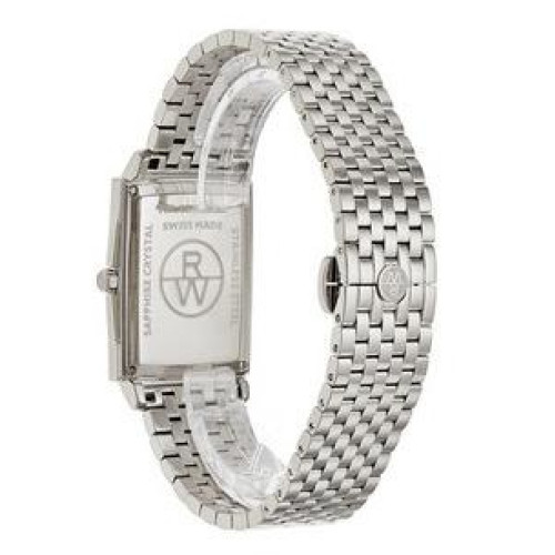 Часы Raymond Weil Tradition 5456-ST-00658