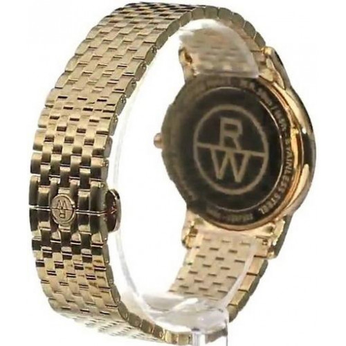 Часы Raymond Weil Tradition 5466-P-00300