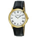 Часы Raymond Weil Tradition 54661-PC-00300