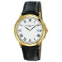 Raymond Weil Tradition 54661-PC-00300