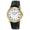 Часы Raymond Weil Tradition 54661-PC-00300