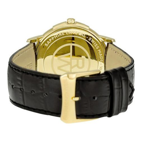 Часы Raymond Weil Tradition 54661-PC-00300