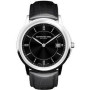 Raymond Weil Tradition 54661-STC-20001
