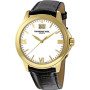 Raymond Weil Tradition 5476-P-00307