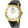 Часы Raymond Weil Tradition 5476-P-00307