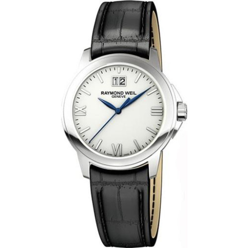 Часы Raymond Weil Tradition 5476-ST-00657