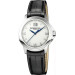 Часы Raymond Weil Tradition 5476-ST-00657