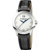 Часы Raymond Weil Tradition 5476-ST-00657