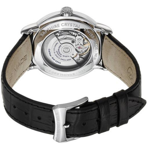 Часы Raymond Weil Tradition 5476-ST-00657