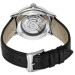 Часы Raymond Weil Tradition 5476-ST-00657