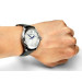 Часы Raymond Weil Tradition 5476-ST-00657