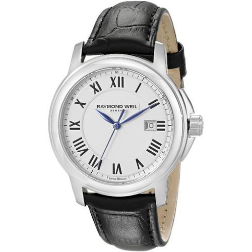 Часы Raymond Weil Tradition 5478-STC-00300
