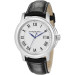 Часы Raymond Weil Tradition 5478-STC-00300